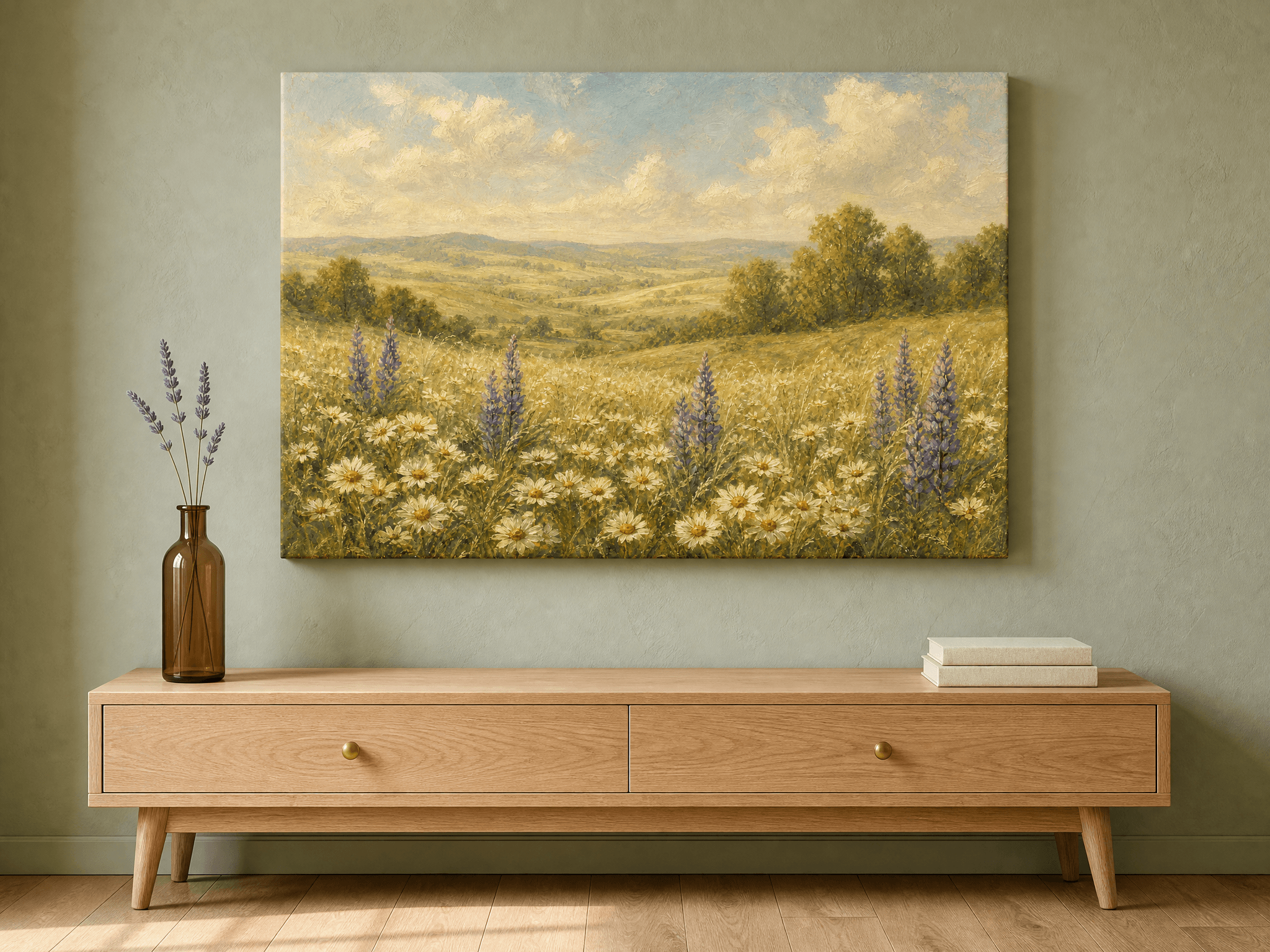 Butterfly Wall Art: Meaning, Symbolism and Style Guide