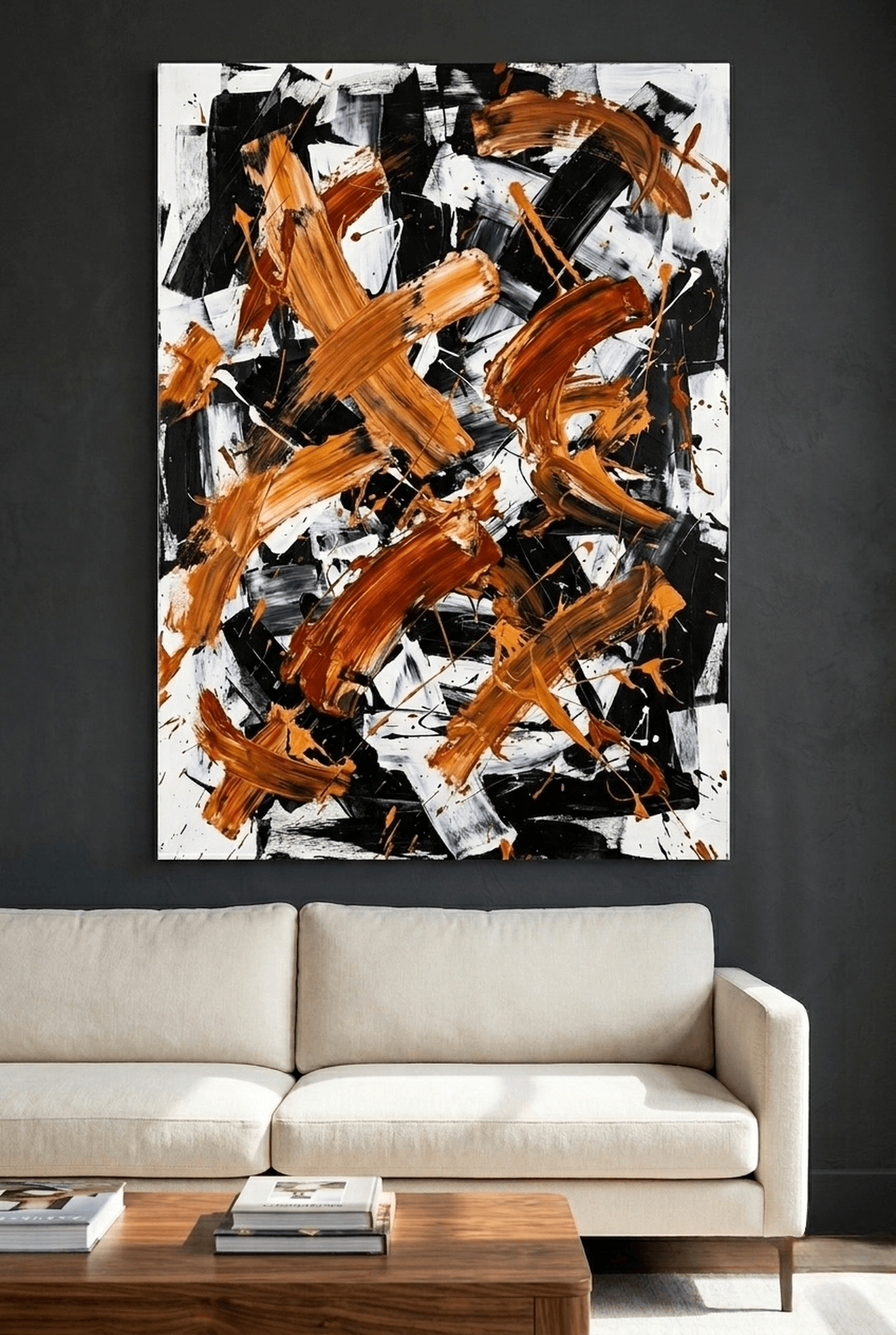 Wall Art for Living Room: The Ultimate Buyer's Guide (2026)