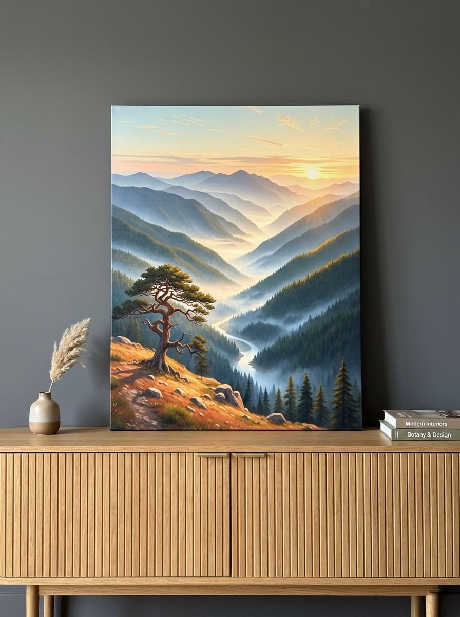 Graduation Gift Wall Art: Thoughtful Picks for Their Next Chapter (2026)