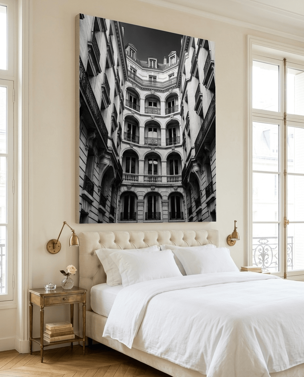 Safari Nursery Wall Art Ideas for 2026