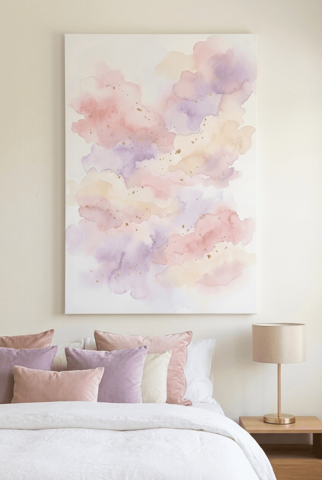 Best Canvas Print Sizes for Every Room: The Complete 2026 Guide