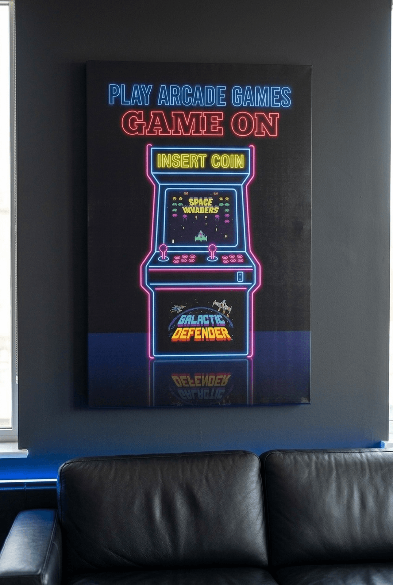 Forest Wall Art: Bring Woodland Serenity Into Your Home