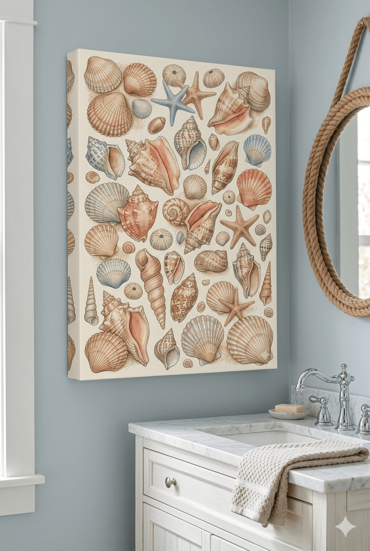 Wall Art for Green Walls: Best Nature Pairings and Color Guides