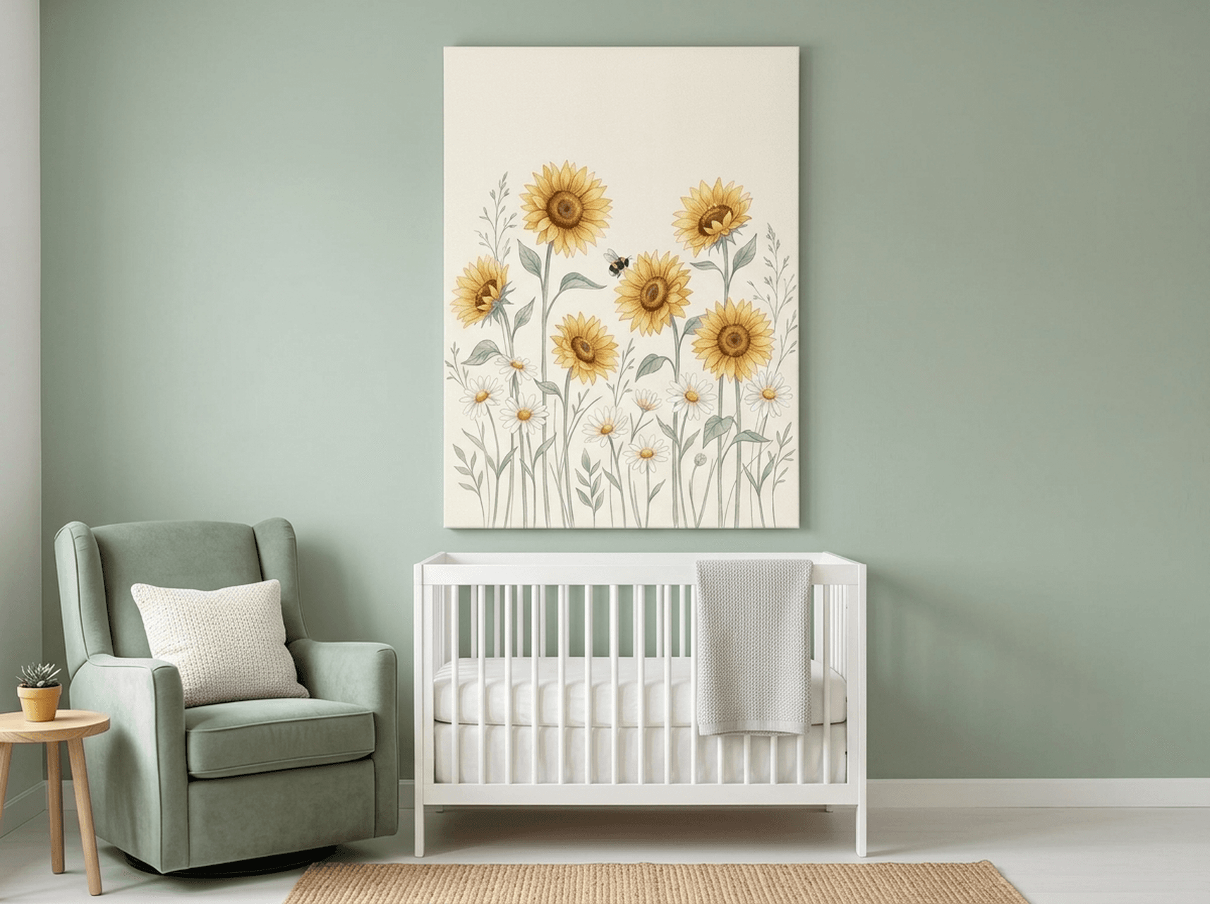 Kids Playroom Wall Art: Fun and Colorful Ideas for 2026